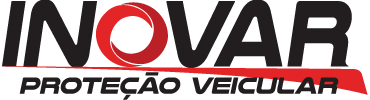 Inovar Proteção Veicular